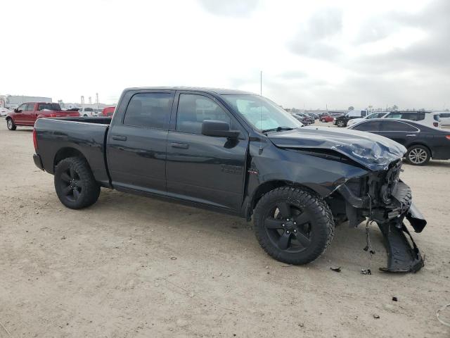 Photo 4 from auction – 2017 RAM 1500 ST with VIN 1C6RR6KT2HS836360