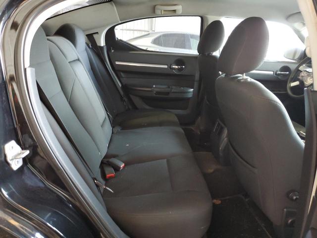 Photo 10 from auction – 2009 DODGE CHARGER SX with VIN 2B3KA33V49H504012