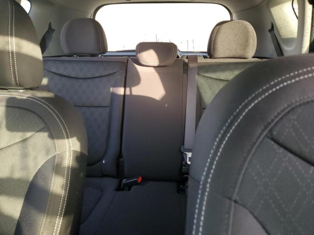 Photo 10 from auction – 2016 KIA SOUL with VIN KNDJN2A26G7400373