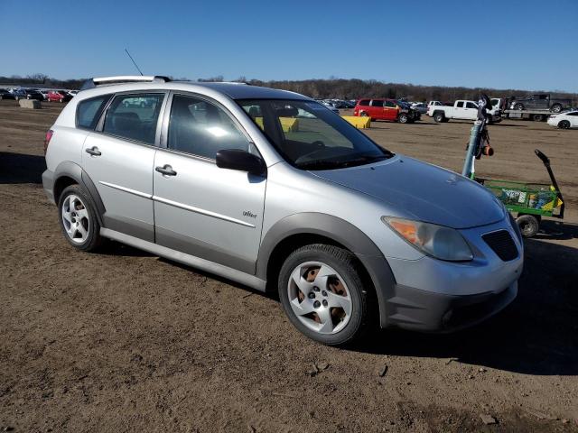 Photo 4 from auction – 2008 PONTIAC 2000 with VIN 5Y2SL65848Z413497