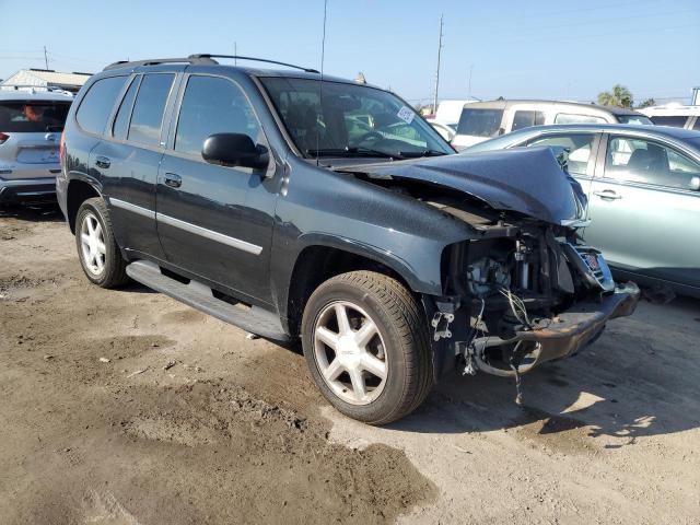 Foto 4 de la subasta – 2008 GMC ENVOY con VIN 1GKDT13S982260090