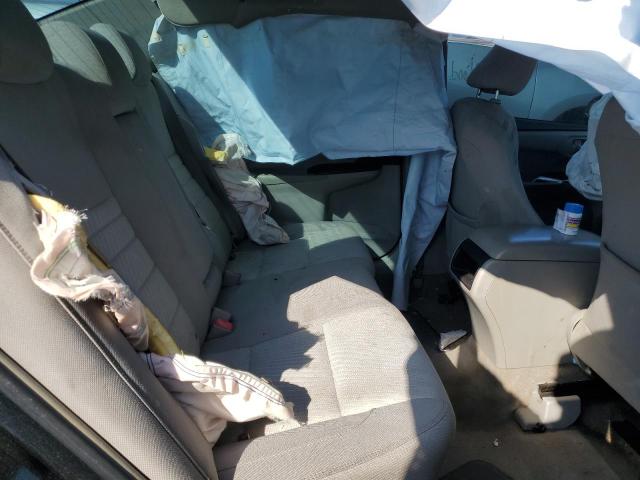 Photo 10 from auction – 2016 TOYOTA CAMRY LE with VIN 4T1BF1FK4GU258445