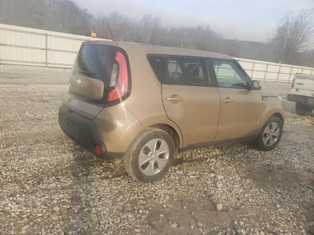 Photo 3 from auction – 2014 KIA SOUL with VIN KNDJN2A29E7002085