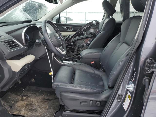 Photo 7 from auction – 2021 SUBARU ASCENT LIM with VIN 4S4WMAPD2M3473184