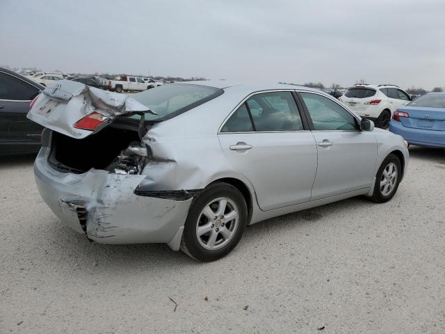 Photo 3 from auction – 2007 TOYOTA CAMRY CE with VIN 4T1BE46K37U589697
