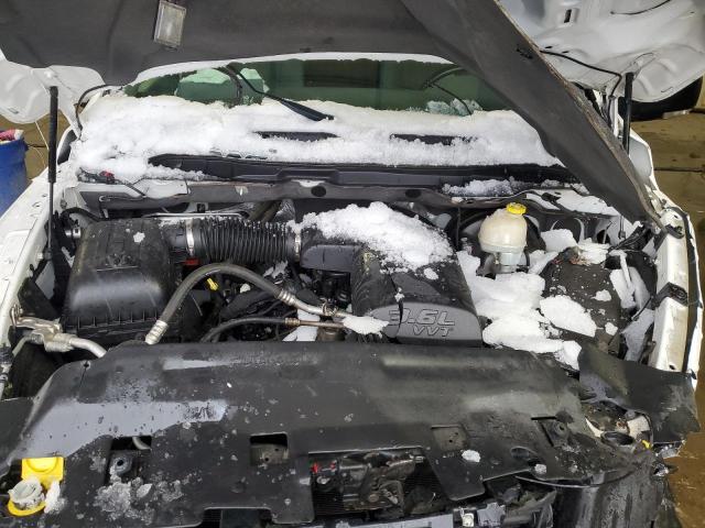 Photo 11 from auction – 2014 RAM 1500 SLT with VIN 1C6RR7LG6ES232278