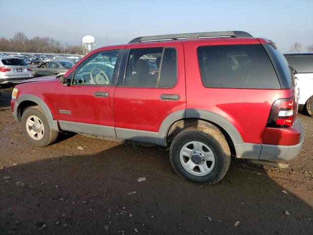 Zdjęcie 2 z aukcji – 2006 FORD EXPLORER X z VIN 1FMEU73E36UA02705