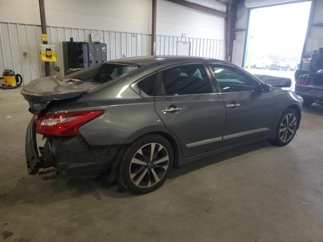 Photo 3 from auction – 2016 NISSAN ALTIMA 2.5 with VIN 1N4AL3AP8GC281455