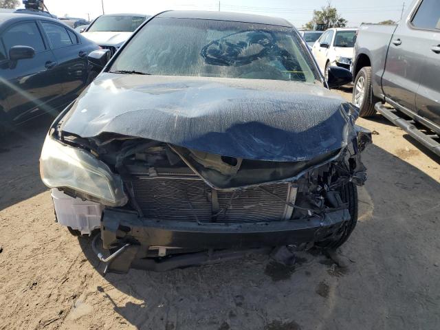 Photo 5 from auction – 2016 TOYOTA CAMRY LE with VIN 4T1BF1FK4GU258445