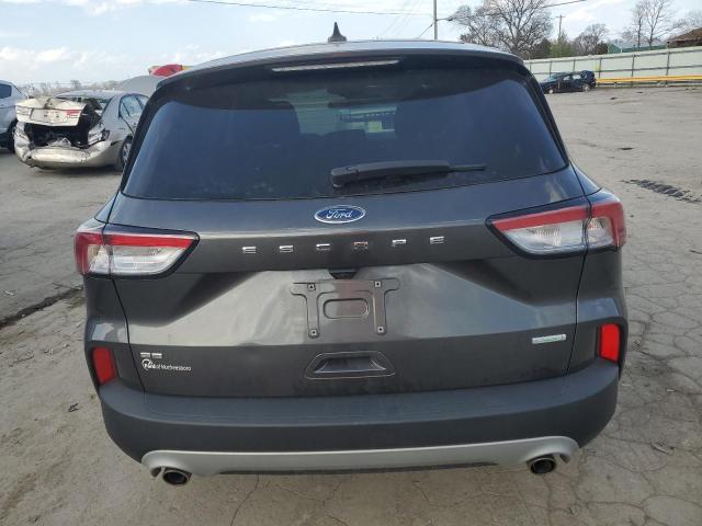 Photo 6 from auction – 2020 FORD ESCAPE SE with VIN 1FMCU0G65LUB77289