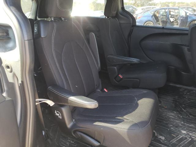 Photo 11 from auction – 2020 CHRYSLER PACIFICA T with VIN 2C4RC1FG3LR150235