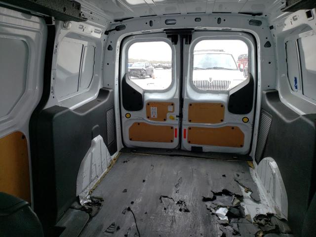 Photo 10 from auction – 2016 FORD TRANSIT CO with VIN NM0LS7E79G1258802