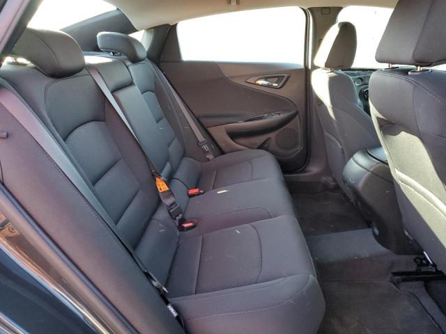 Photo 10 from auction – 2017 CHEVROLET MALIBU LS with VIN 1G1ZB5ST0HF138919