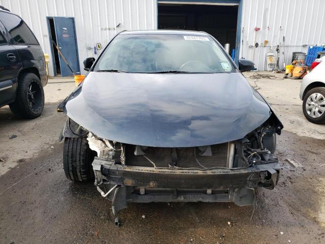 Photo 5 from auction – 2016 TOYOTA CAMRY LE with VIN 4T1BF1FK3GU267380