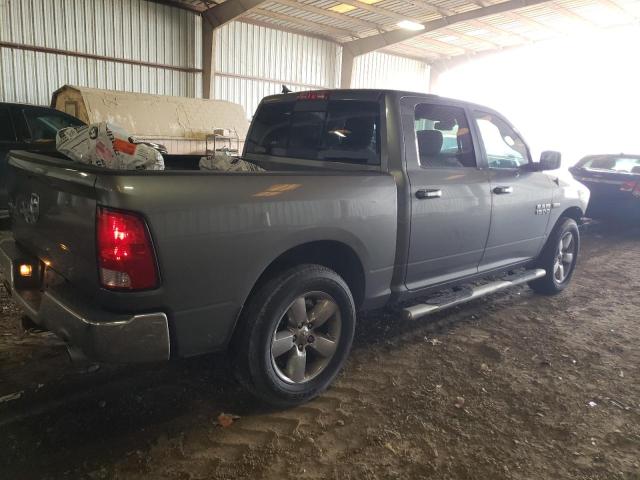 Photo 3 from auction – 2013 RAM 1500 SLT with VIN 1C6RR6LT1DS699159