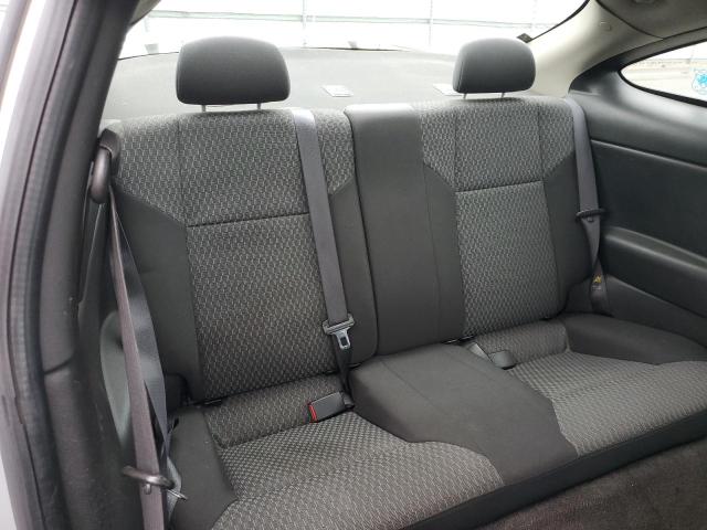 Photo 10 from auction – 2006 CHEVROLET COBALT LT with VIN 1G1AL15F367755652