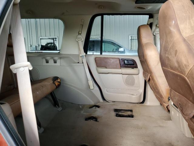 Photo 11 from auction – 2006 FORD EXPEDITION with VIN 1FMFU18526LA49420