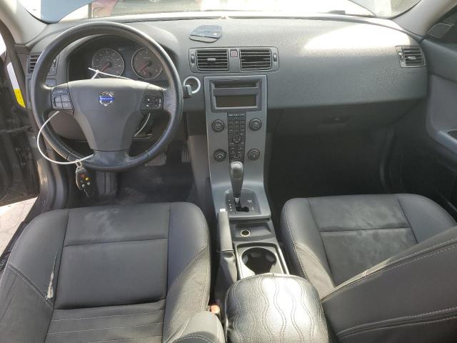 Photo 8 from auction – 2007 VOLVO S40 2.4I with VIN YV1MS382572301147