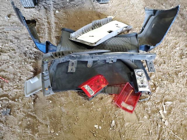 Photo 13 from auction – 2015 HONDA PILOT EX with VIN 5FNYF3H42FB007309