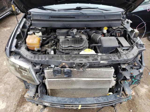 Photo 11 from auction – 2012 DODGE JOURNEY R/ with VIN 3C4PDDFG7CT278898