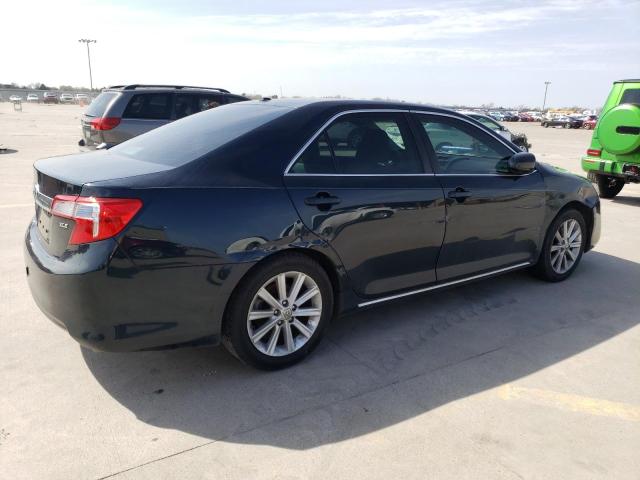 Photo 3 from auction – 2014 TOYOTA CAMRY L with VIN 4T4BF1FK9ER383394