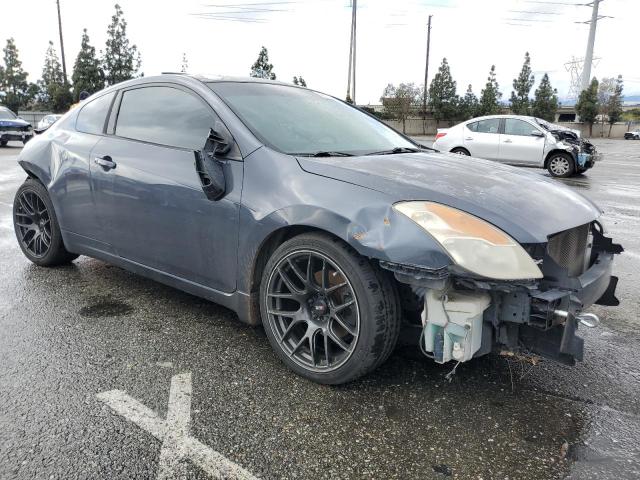 Photo 4 from auction – 2008 NISSAN ALTIMA 2.5 with VIN 1N4AL24E88C134381