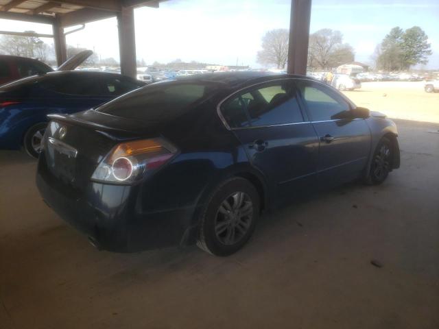 Photo 3 from auction – 2011 NISSAN ALTIMA BAS with VIN 1N4AL2AP5BC117468