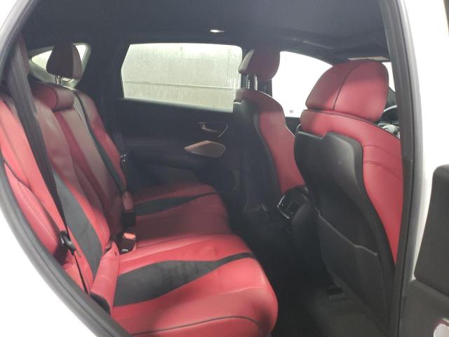 Photo 10 from auction – 2021 ACURA RDX A-SPEC with VIN 5J8TC2H66ML044132