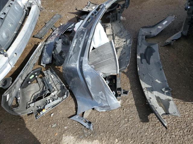 Photo 12 from auction – 2019 CHEVROLET CAMARO LS with VIN 1G1FB1RX0K0126901