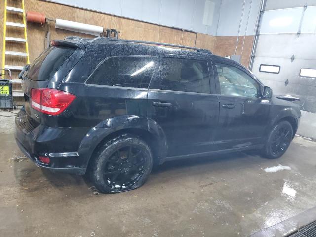 Photo 3 from auction – 2016 DODGE JOURNEY R/ with VIN 3C4PDDEG2GT168560