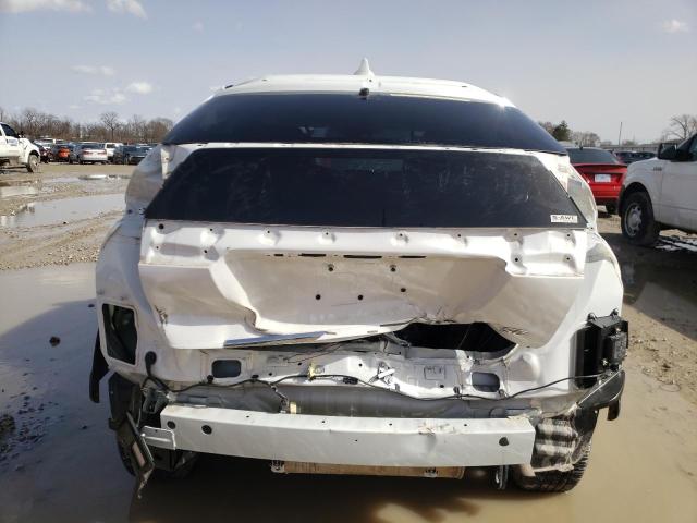 Photo 6 from auction – 2020 MITSUBISHI ECLIPSE CR with VIN JA4AT5AA3LZ007650