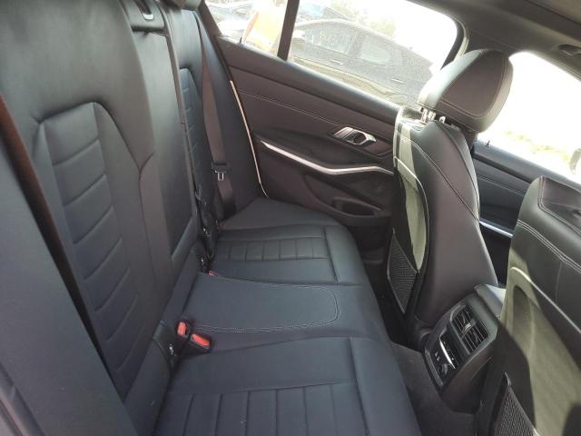 صورة رقم 10 من المزاد - 2020 BMW M340I مع VIN WBA5U7C03LFH33241