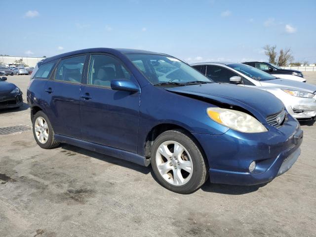 Photo 4 from auction – 2007 TOYOTA COROLLA MA with VIN 2T1KR32E07C654246