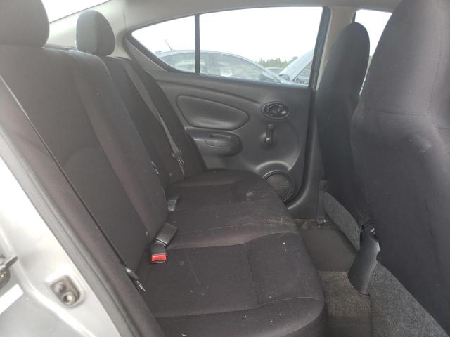 Photo 10 from auction – 2014 NISSAN VERSA S with VIN 3N1CN7AP8EL839054