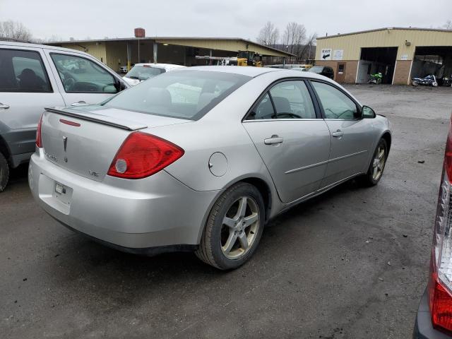 Photo 3 from auction – 2007 PONTIAC G6 BASE with VIN 1G2ZG58N674186487