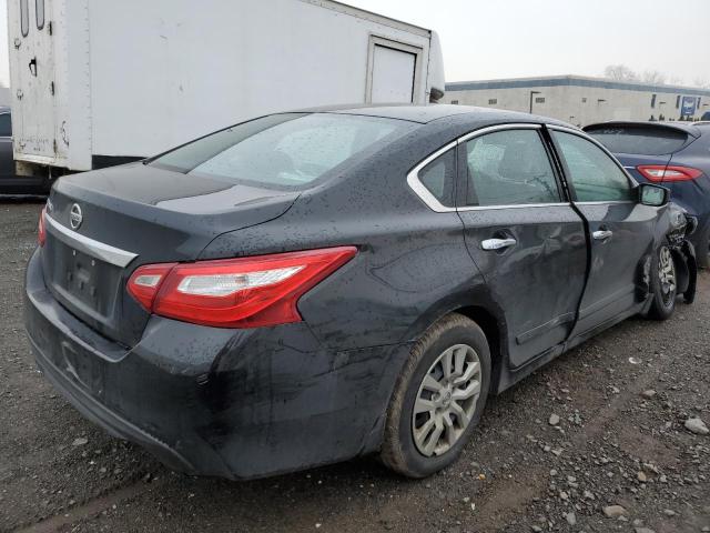 Photo 3 from auction – 2016 NISSAN ALTIMA 2.5 with VIN 1N4AL3AP0GC145286