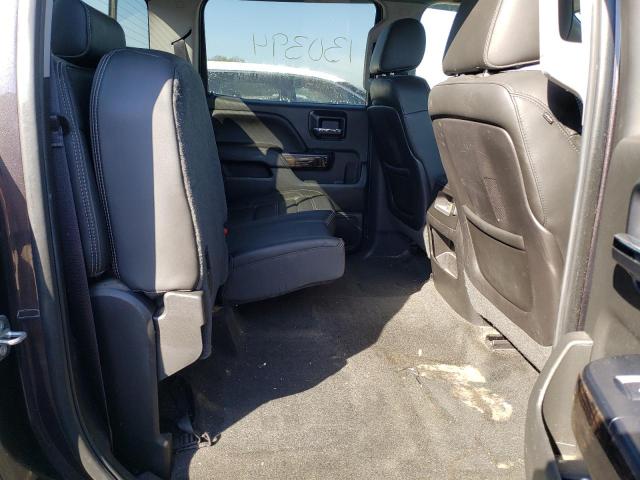 Photo 10 from auction – 2014 GMC SIERRA C15 with VIN 3GTP1WEC0EG408955
