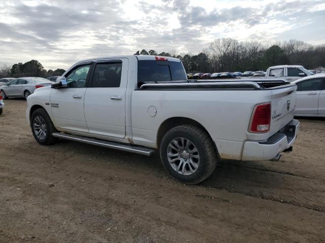 Photo 2 from auction – 2015 RAM 1500 LONGH with VIN 1C6RR7WT1FS599308