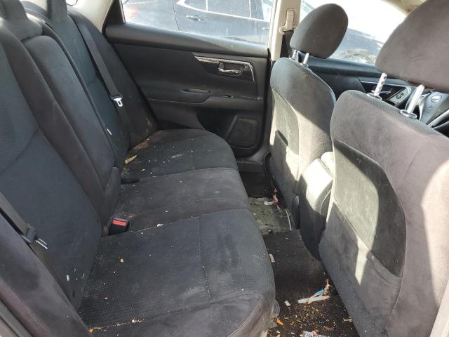 Photo 10 from auction – 2014 NISSAN ALTIMA 2.5 with VIN 1N4AL3AP6EC421872