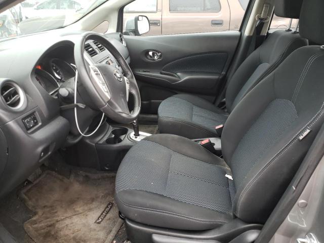 Photo 7 from auction – 2014 NISSAN VERSA NOTE with VIN 3N1CE2CP4EL379276
