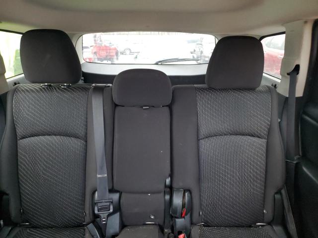 Photo 10 from auction – 2013 DODGE JOURNEY SX with VIN 3C4PDCBG0DT705212