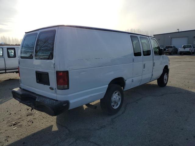 Photo 3 from auction – 2014 FORD ECONOLINE with VIN 1FTSS3EL7EDB18263