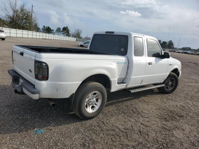 Photo 3 from auction – 2001 FORD RANGER SUP with VIN 1FTYR14EX1PB25357