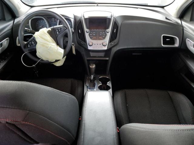 Photo 8 from auction – 2017 CHEVROLET EQUINOX LS with VIN 2GNFLEEK0H6290582