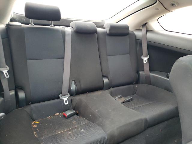 Photo 10 from auction – 2010 TOYOTA SCION TC with VIN JTKDE3B78A0311779
