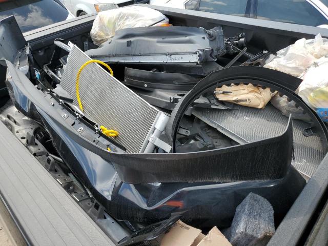 Photo 12 from auction – 2022 FORD F250 SUPER with VIN 1FT8W2BT3NEE77360