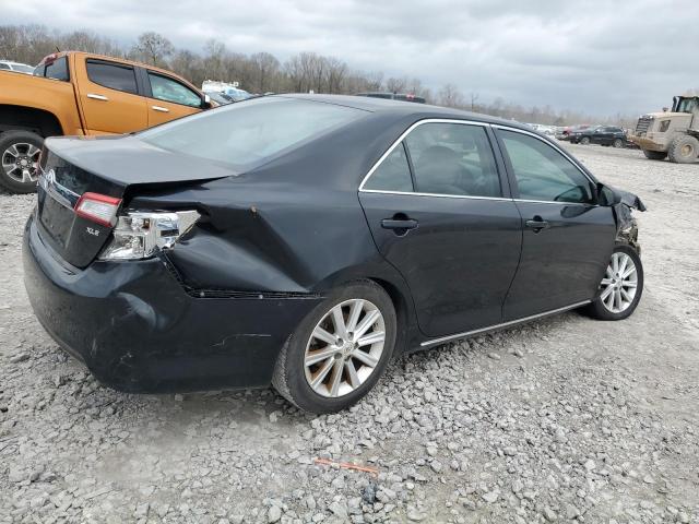 Photo 3 from auction – 2012 TOYOTA CAMRY BASE with VIN 4T1BF1FK1CU068886