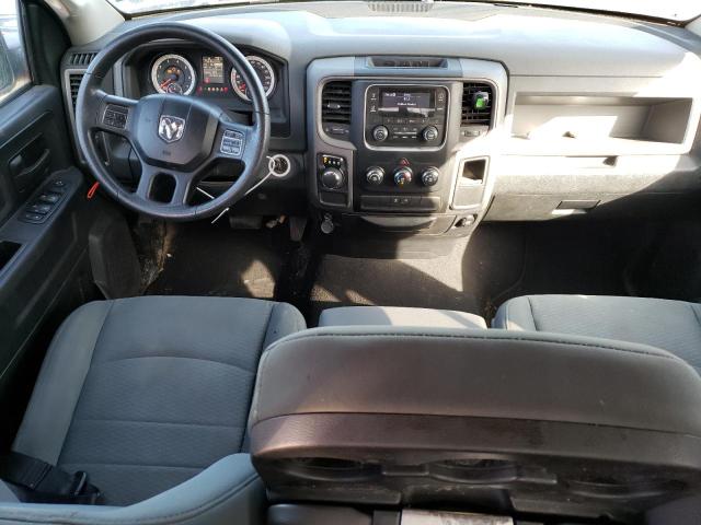 Photo 8 from auction – 2014 RAM 1500 ST with VIN 1C6RR6FT9ES331910
