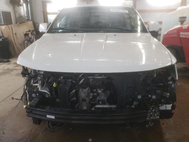 Photo 5 from auction – 2016 DODGE JOURNEY SX with VIN 3C4PDCBG4GT216798
