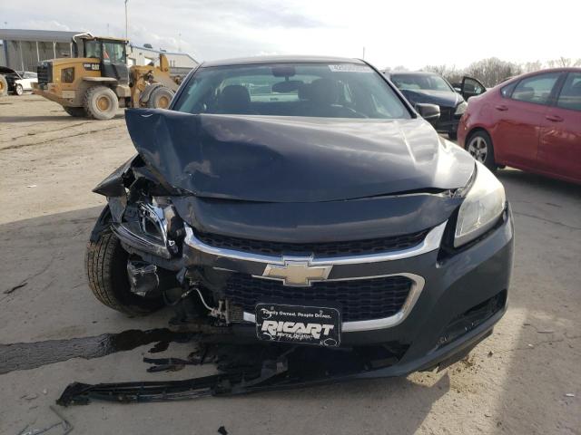 Photo 5 from auction – 2015 CHEVROLET MALIBU LS with VIN 1G11A5SL4FF115477